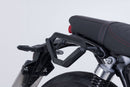 Honda GB 350 S [2024-2026] - V-LOC sideholder højre – billede 4