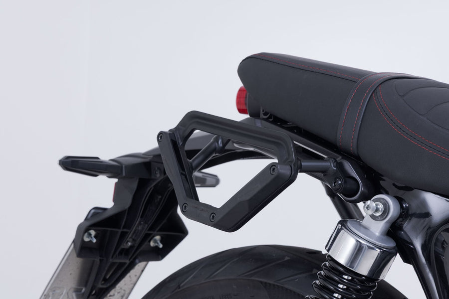 Honda GB 350 S [2024-2026] - V-LOC sideholder højre – billede 4