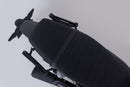 Honda GB 350 S [2024-2026] - V-LOC sideholder højre – billede 5