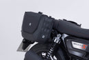 Honda GB 350 S [2024-2026] - V-LOC sideholder højre – billede 6