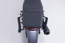 Honda GB 350 S [2024-2026] - V-LOC sideholder højre – billede 7