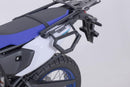 Yamaha Ténéré 700 [2019-2026] - V-LOC sideholder venstre – billede 3