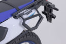 Yamaha Ténéré 700 [2019-2026] - V-LOC sideholder venstre – billede 4
