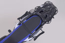 Yamaha Ténéré 700 [2019-2026] - V-LOC sideholder venstre – billede 5