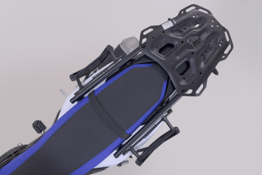 Yamaha Ténéré 700 [2019-2026] - V-LOC sideholder venstre – billede 5