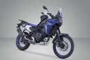 Yamaha Ténéré 700 [2019-2026] - V-LOC sideholder højre – billede 2