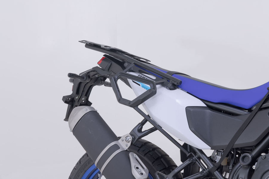 Yamaha Ténéré 700 [2019-2026] - V-LOC sideholder højre – billede 3