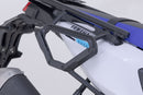 Yamaha Ténéré 700 [2019-2026] - V-LOC sideholder højre – billede 4