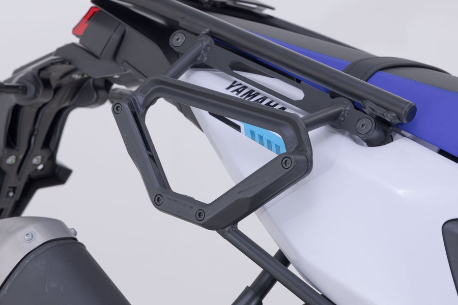 Yamaha Ténéré 700 [2019-2026] - V-LOC sideholder højre – billede 4
