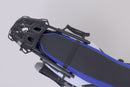 Yamaha Ténéré 700 [2019-2026] - V-LOC sideholder højre – billede 5