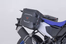 Yamaha Ténéré 700 [2019-2026] - V-LOC side carrier right – picture 6