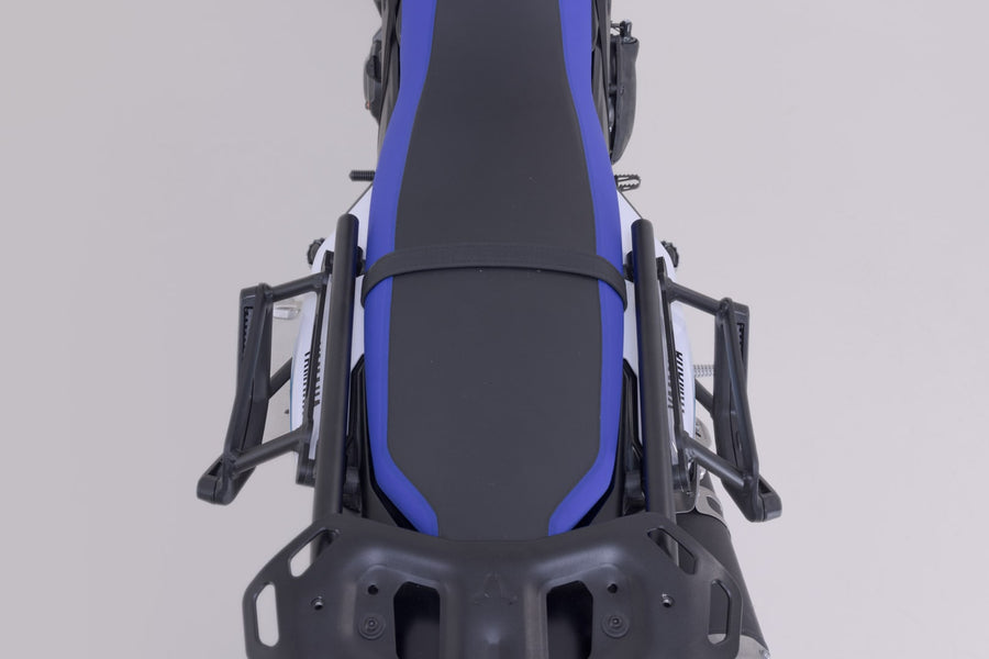 Yamaha Ténéré 700 [2019-2026] - V-LOC sideholder højre – billede 7
