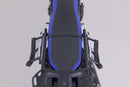 Yamaha Ténéré 700 [2019-2026] - V-LOC sideholder venstre – billede 7
