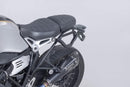 BMW R nineT [2014-2026] - V-LOC sideholder venstre – billede 3