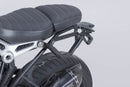 BMW R nineT [2014-2026] - V-LOC sideholder venstre – billede 4