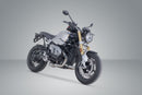 BMW R nineT [2014-2026] - V-LOC sideholder venstre – billede 2