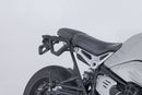 BMW R nineT Racer [2016-2026] - V-LOC Seitenträger rechts – Bild 3