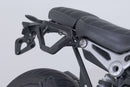 BMW R nineT [2014-2026] - V-LOC sideholder højre – billede 4