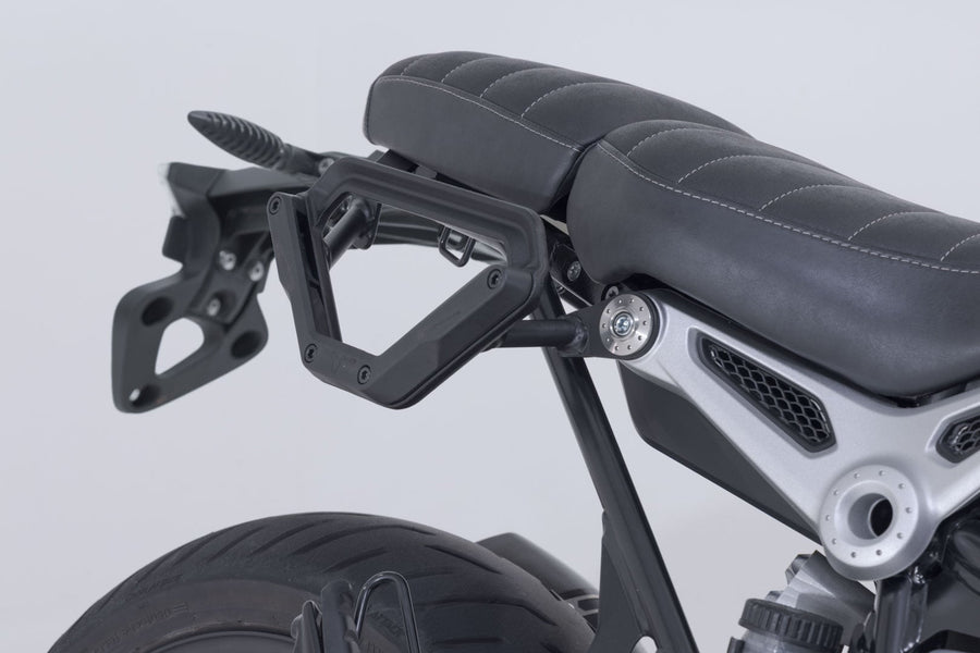 BMW R nineT Pure [2016-2026] - V-LOC sideholder højre – billede 4