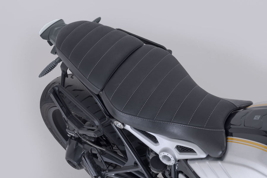 BMW R nineT Pure [2016-2026] - V-LOC sideholder højre – billede 5