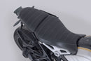 BMW R nineT Racer [2016-2026] - V-LOC Seitenträger rechts – Bild 5