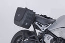 BMW R nineT Pure [2016-2026] - V-LOC sideholder højre – billede 6