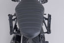 BMW R nineT Racer [2016-2026] - V-LOC sideholder venstre – billede 7