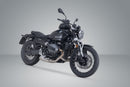 BMW R 12 [2023-2026] - V-LOC sideholder højre – billede 2