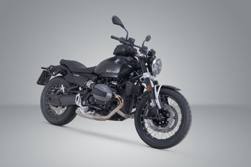 BMW R 12 [2023-2026] - V-LOC sideholder højre – billede 2