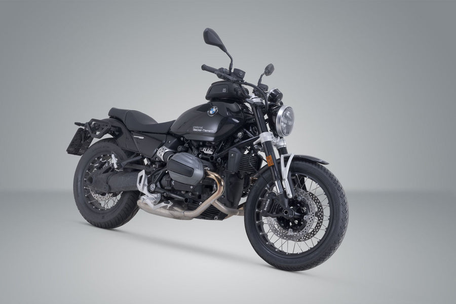 BMW R 12 [2023-2026] - V-LOC sideholder højre – billede 2