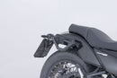 BMW R 12 [2023-2026] - V-LOC sideholder højre – billede 3