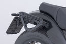 BMW R 12 [2023-2026] - V-LOC sideholder højre – billede 4