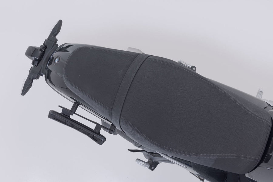 BMW R 12 [2023-2026] - V-LOC sideholder højre – billede 5