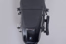 BMW R 12 [2023-2026] - V-LOC sideholder højre – billede 7