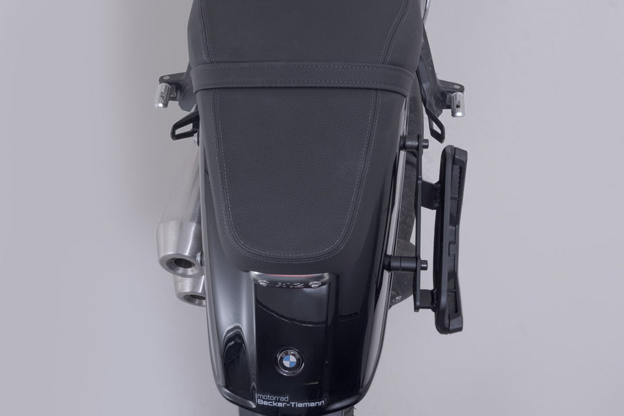BMW R 12 [2023-2026] - V-LOC sideholder højre – billede 7