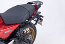 Kawasaki Z 650 RS [2022-2026] - V-LOC sideholder venstre – billede 3