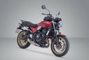 Kawasaki Z 650 RS [2022-2026] - V-LOC sideholder venstre – billede 2