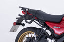 Kawasaki Z 650 RS [2022-2026] - V-LOC sideholder højre – billede 3