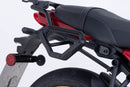 Kawasaki Z 650 RS [2022-2026] - V-LOC sideholder højre – billede 4