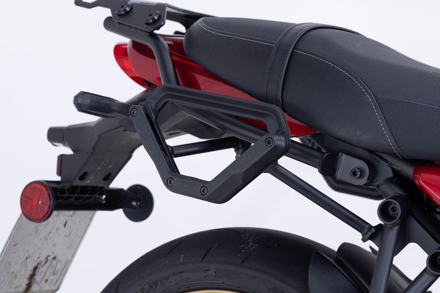 Kawasaki Z 650 RS [2022-2026] - V-LOC sideholder højre – billede 4