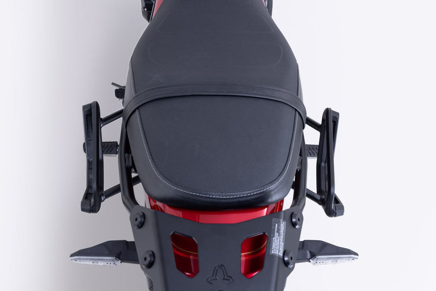 Kawasaki Z 650 RS [2022-2026] - V-LOC sideholder højre – billede 7