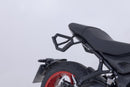 Triumph Trident 660 [2021-2025] - V-LOC sideholder højre – billede 3