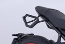 Triumph Trident 660 [2021-2025] - V-LOC sideholder højre – billede 4