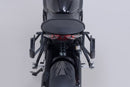 Triumph Trident 660 [2021-2025] - V-LOC sideholder venstre – billede 4