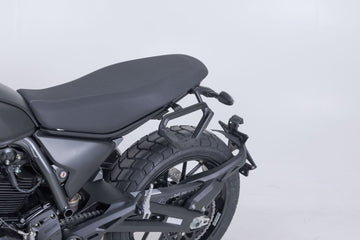 Ducati Scrambler 803 [2025-2026] - V-LOC Seitenträger links – Bild 2