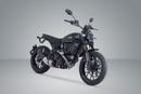 Ducati Scrambler 803 [2025-2026] - V-LOC sideholder højre – billede 1