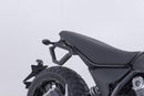 Ducati Scrambler 803 [2025-2026] - V-LOC sideholder højre – billede 2