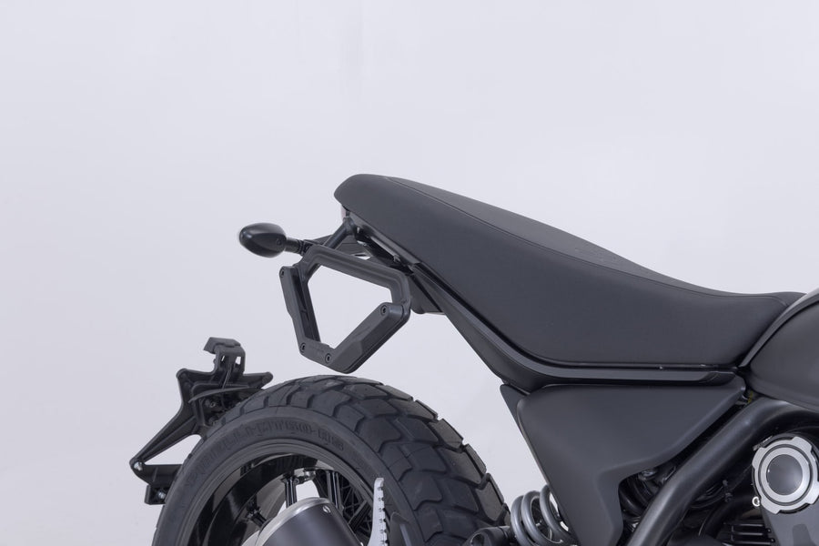 Ducati Scrambler 803 [2025-2026] - V-LOC sideholder højre – billede 2