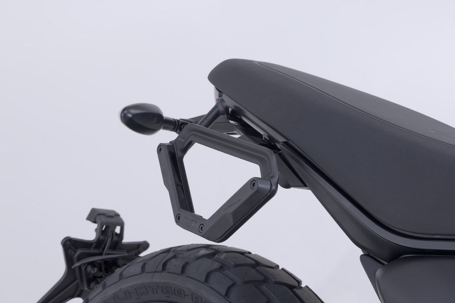 Ducati Scrambler 803 [2025-2026] - V-LOC sideholder højre – billede 3