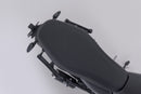 Ducati Scrambler 803 [2025-2026] - V-LOC sideholder højre – billede 4